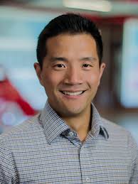 Leaders in Diversity: Get to know Capital One