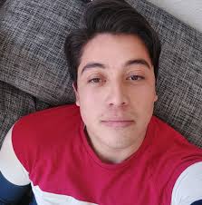 CULPA A LOS FANS: Isabela Merced dice que #MadameWeb fracasó por una  sencilla razón "por la misma razón que han fracasado The Marvels o Birds of  Prey, porque el público masculino aún