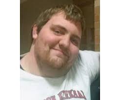 Adam Cordes Obituary (1993