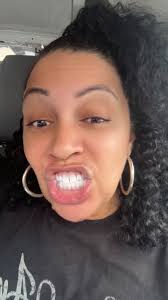 Tina Calhoun Ellison