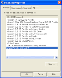 「“Powered by: vBulletin * 3.0.1” lowercase」的圖片搜尋結果