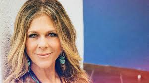 Rita Wilson bio: husband, net worth, movies, age, kids