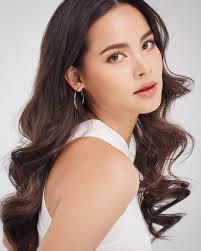 Liza Soberano Of The Philippines Named Most Beautiful Woman In The World For The Year 2019 Starmometer Hair Beauty Hairstyle Most Beautiful Faces