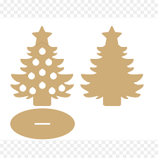 Several types of christmas trees are here to make this download of christmas tree silhouette with a single click download option and get the png, jpeg and eps files together as a zip pack. Pine Tree Silhouette Png Download 900 900 Free Transparent Christmas Tree Png Download Cleanpng Kisspng