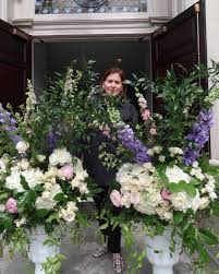 Hours may change under current circumstances Flowers And Events