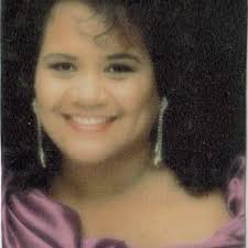 Restoring Searider football team pride