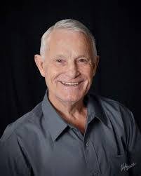 Larry Mcminn's Instagram, Twitter & Facebook