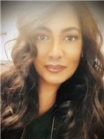 Evelyn Winfield Obituary (1964