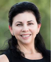 Lori Anne Martinez, PhD, MS, LPC, LISAC, NCC