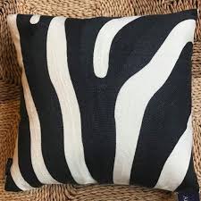 Check spelling or type a new query. 27 Best Throw Pillows And Covers On Amazon 2021 The Strategist