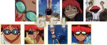 Edward wong hau pepelu tivrusky iv. Guilt Free Icons 106 Edward Wong Hau Pepelu Tivrusky Iv Icons From