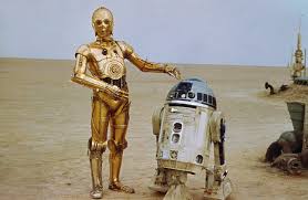 Happy star wars day peoples ! Best Star Wars Day Memes Quotes And Images For May The 4th Be With You 2021