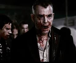 Tonight at midnight/this Friday! Dirty Work (1998): Mitch (Norm MacDonald)  has a long history with his best friend, Sam (Artie Lange). He learns that  Sam is his brother. Pops (Jack Warden) has