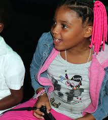 School News School News