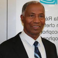 Bah Oury, désigné président de l'UDD : ce qu'il en pense