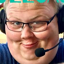 Collin Everett's profile • Letterboxd