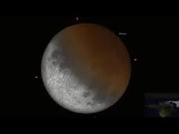Use our moon phase calendar to find dates and times of the full moon, new moon, and every phase in between. Lunar Eclipse Live From Bangalore 17th July 2019 Youtube
