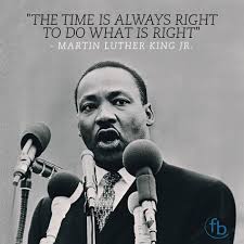 We did not find results for: Mlk Quotes The Time Is Always Right The Time Is Always Right To Do What Is Right Martin Luther King Dogtrainingobedienceschool Com