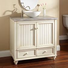 Where to buy vessel sinks. Stylish And Diverse Vessel Bathroom Sinks White Vessel Sink Vessel Sink Bathroom Vanity Shelves