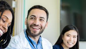 St. Christopher's Hospital for Children