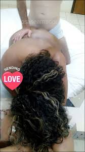 Morena dos cabelos cacheados em fotos de sexo - Gostosas e Amadoras, Fotos  Amadoras, Caseiras, Porno, Sexo, Vídeos Amadores !