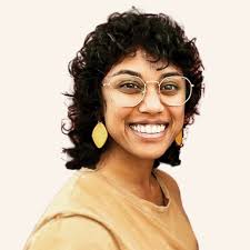 National Excellence Award Winners