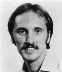 Douglas Hare (1948-1978)