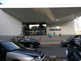 Bekijk de openingsuren voor kinepolis gent (decascoop) voor diensten gerelateerd aan bioscopen, film. Kinepolis Gent Ghent Destimap Destinations On Map