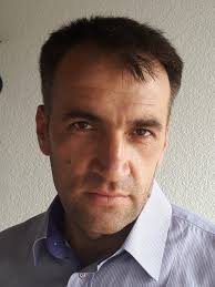 Pašić: Neću povući odluku, rudari nisu dobili smanjene plaće