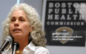 277 fotografias e imagens de alta resolução de Barbara Ferrer