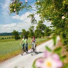 Fahrrad Touren Im Lahntal Karten Gps Bei Outdooractive Com