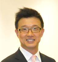 團隊介紹| Alliance Business Consulting Services