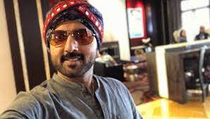 Anandha kannan, who was battling cancer, has died on august 16. 2kzanhljl8r1vm