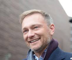 „herr laschet ist ein regierungschef und verhandlungspartner, den wir. Christian Lindner Raucher
