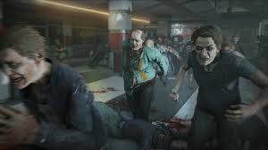 Milo manheim, meg donnelly, trevor tordjman. Top Upcoming Zombie Video Games Of 2018 Gameranx