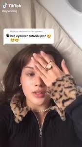 Janis Steiner (janissteiner7)