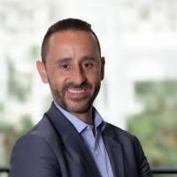 Patricia Rutherford Email & Phone Number