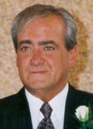 Lowell Lynn Kuhl Obituary December 7, 2011