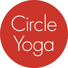 Maybe you would like to learn more about one of these? Circle Yoga 800 Fotos Yoga Studio 3838 Northampton St Nw Washington D C Vereinigte Staaten 20015