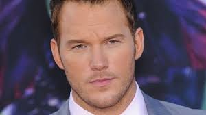 The Untold Truth Of Chris Pratt
