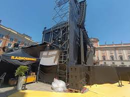 Cose strane da fare a letto