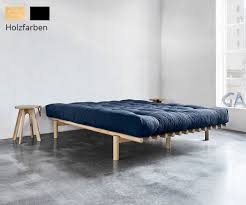 Weitere ideen zu japanisches bett, bett, schlafzimmer design. Futonbetten Bestellen Leicht Gemacht Edofuton De