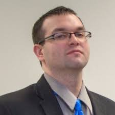 Philip Nace's Instagram, Twitter & Facebook