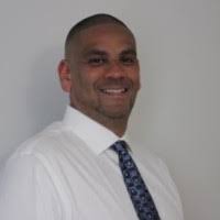 Anthony Andino's Instagram, Twitter & Facebook