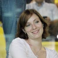 100+ "Caroline Frey" profiles