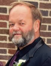 Obituary information for Thomas "Tom" Lee Adams