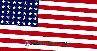 Buzunar pentru lance, exceptie 300x100cm pentru care sistemul de prindere este cu carabine din plastic si buzunar pentru. Steagul Coreei De Sud Istorie È™i SemnificaÈ›ie 2021