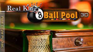 When i am searching the latest version of 8 ball pool hack apk download which. Rk 8 Ball Pool Cue Casino Club 3d Free For Android Apk Download
