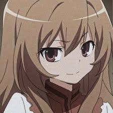 I got some aesthetic anime pfp ideas for you all that you might like. Kawaii Anime Girl Aesthetic Pfp Novocom Top