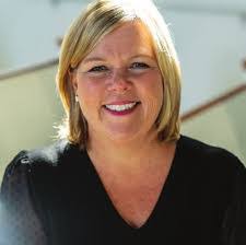 Dean Eldred's Instagram, Twitter & Facebook